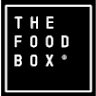 The Food Box Nativa