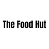 The Food Hut