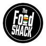 The Food Shack