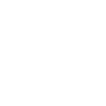 The Food Stall