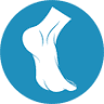 The Foot & Ankle Center