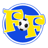 Football Fun Factory Brandon