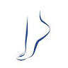 The Foot Care Group - Redditch