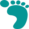 The Foot Clinic Aldershot
