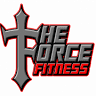 The Force Fitness