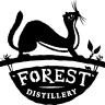 Cat & Fiddle (Forest Distillery)