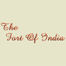 The Fort of India