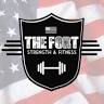The Fort Strength & Fitness