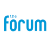 The Forum Norwich Car Park