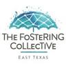 The Collective Closet