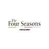 THE FOUR SEASONS RESTAURANT