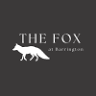 The Fox at Barrington