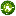 Fox Hill Farms Inc