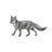 The Fox Market