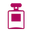 TheFragranceMart.com