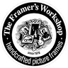 The Framers Workshop