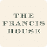 The Francis House