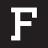 Franke Center For the Arts