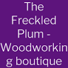 The Freckled Plum
