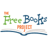 The Free Book Project