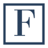 The freeman Law Firm, P.A.