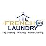 The French Laundry - 360 (Khar)