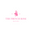 The French Rose Boutique