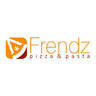The Frendz Pizza and Pasta