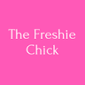 The Freshie Chick