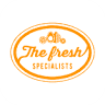The Fresh Specialist