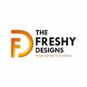 The Freshy Graphic Designs, Signage and Printing - Melbourne