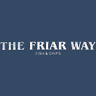 The Friar Way