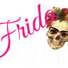 Frida Room Lincoln Park