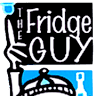 The Fridge Guy
