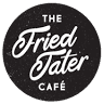 Fried Tater Cafe