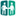 Friendly Society Private Hospital -Urology