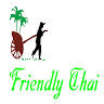 The Friendly Thai