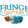 Fringe Salon & Spa of Pigeon Forge