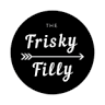 The Frisky Filly