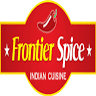 Frontier Spice