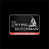 The Frying Dutchman Cafe