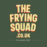 The Frying Squad