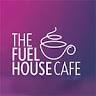 The Fuel House Cafe