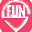 The Fun Singles, St. Louis Speed Dating & Singles Events