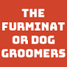 The Furminator Dog Groomers