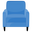 The Furniture Outlet Kennesaw