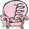 Furniture Specialist