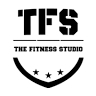 The Fysio Studio