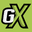 Gadget Xchange Newcastle Phone Repair