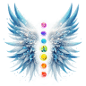 The Gaia Healing Stone